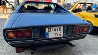 Cars & Coffee Oostende -  27 april 2025