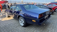 Cars & Coffee Oostende -  27 april 2025