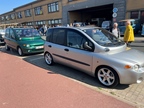 Cars & Coffee Oostende -  27 april 2025