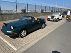 Cars & Coffee Oostende -  27 april 2025
