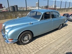 Cars & Coffee Oostende -  27 april 2025
