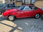 Cars & Coffee Oostende -  27 april 2025