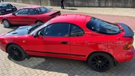 Cars & Coffee Oostende -  27 april 2025