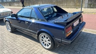 Cars & Coffee Oostende -  27 april 2025