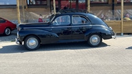 Cars & Coffee Oostende -  27 april 2025