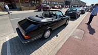 Cars & Coffee Oostende -  27 april 2025