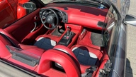 Cars & Coffee Oostende -  27 april 2025