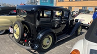 Cars & Coffee Oostende -  27 april 2025