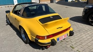 Cars & Coffee Oostende -  27 april 2025
