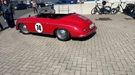 Cars & Coffee Oostende -  27 april 2025
