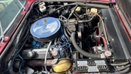 Cars & Coffee Oostende -  25 mei 2025