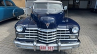 Cars & Coffee Oostende -  25 mei 2025