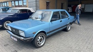 Cars & Coffee Oostende -  25 mei 2025