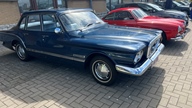 Cars & Coffee Oostende -  25 mei 2025