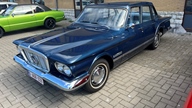 Cars & Coffee Oostende -  25 mei 2025