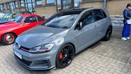 Cars & Coffee Oostende -  25 mei 2025