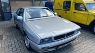 Cars & Coffee Oostende -  25 mei 2025