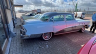 Cars & Coffee Oostende -  25 mei 2025