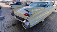 Cars & Coffee Oostende -  25 mei 2025