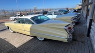 Cars & Coffee Oostende -  25 mei 2025
