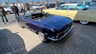 Cars & Coffee Oostende -  25 mei 2025