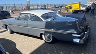 Cars & Coffee Oostende -  25 mei 2025