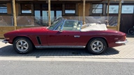 Cars & Coffee Oostende -  25 mei 2025