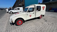 Cars & Coffee Oostende -  25 mei 2025
