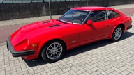 Cars & Coffee Oostende -  25 mei 2025