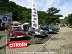 Chaudfontaine Collections Cars -  1 juni 2025