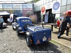 Chaudfontaine Collections Cars -  1 juni 2025