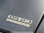 Chaudfontaine Collections Cars -  1 juni 2025