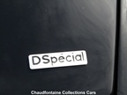 Chaudfontaine Collections Cars -  1 juni 2025