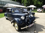 Chaudfontaine Collections Cars -  1 juni 2025