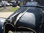 Chaudfontaine Collections Cars -  1 juni 2025
