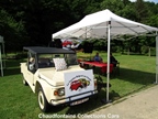 Chaudfontaine Collections Cars -  1 juni 2025