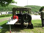 Chaudfontaine Collections Cars -  1 juni 2025