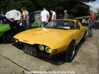 Chaudfontaine Collections Cars -  1 juni 2025
