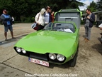 Chaudfontaine Collections Cars -  1 juni 2025