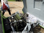 Chaudfontaine Collections Cars -  1 juni 2025