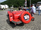 Chaudfontaine Collections Cars -  1 juni 2025