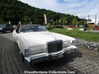 Chaudfontaine Collections Cars -  1 juni 2025