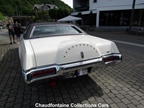 Chaudfontaine Collections Cars -  1 juni 2025