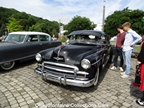 Chaudfontaine Collections Cars -  1 juni 2025
