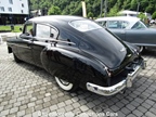 Chaudfontaine Collections Cars -  1 juni 2025