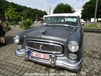 Chaudfontaine Collections Cars -  1 juni 2025