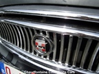 Chaudfontaine Collections Cars -  1 juni 2025