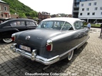 Chaudfontaine Collections Cars -  1 juni 2025