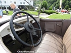 Chaudfontaine Collections Cars -  1 juni 2025