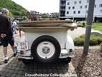 Chaudfontaine Collections Cars -  1 juni 2025